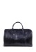 Саквояж Roberto Tonelli RT0176-894 синий