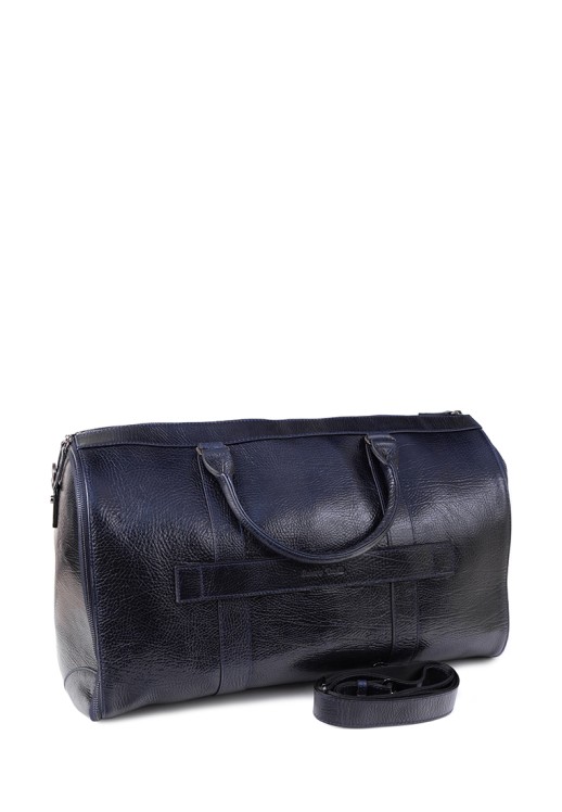 Саквояж Roberto Tonelli RT0176-894 синий