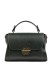 Сумка Roberto Tonelli RT032-1005 зеленая