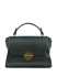 Сумка Roberto Tonelli RT32-1005 зеленая