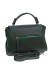 Сумка Roberto Tonelli RT32-1005 зеленая