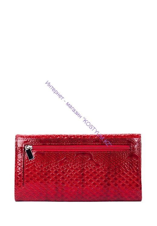 Женский кошелёк Karya 1049-019