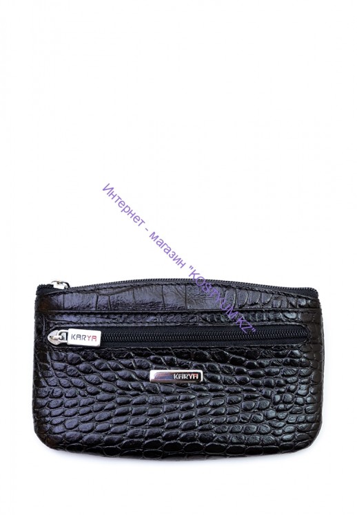 Ключница Karya 435-53
