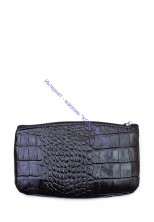 Ключница Karya 435-53