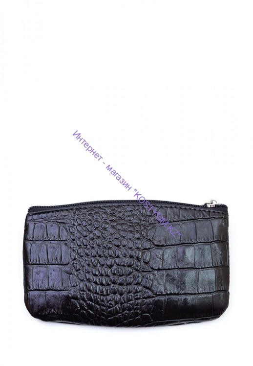 Ключница Karya 435-53