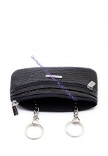 Ключница Karya 435-53