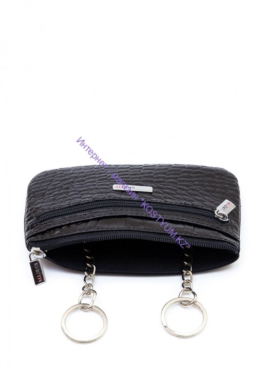 Ключница Karya 435-53