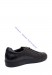 Кеды Etor 8925-78 чёрные