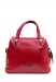 Сумка Tony Bellucci 160-3 красная