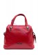 Сумка Tony Bellucci 160-3 красная