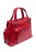 Сумка Tony Bellucci 160-3 красная