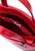 Сумка Tony Bellucci 160-3 красная