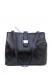 Женская сумка Karya 116-45 чёрная