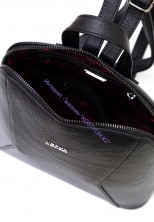 Женский рюкзак Karya 2201-45 черный