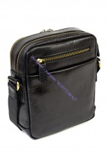 Сумка Tony Bellucci 7588-1 чёрная