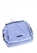 Сумка Tony Bellucci 308-69 голубая