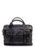 Сумка-портфель Bond 3735-281 черная