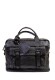 Сумка-портфель Bond 3735-281 черная