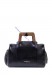 Сумка Tony Bellucci 550-1 чёрная