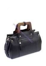 Сумка Tony Bellucci 550-1 чёрная