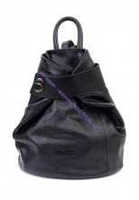 Рюкзак Tony Bellucci 604-1 черный