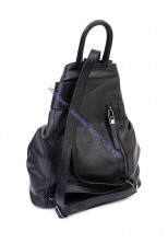 Рюкзак Tony Bellucci 604-1 черный