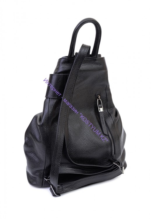 Рюкзак Tony Bellucci 604-1 черный