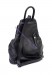 Рюкзак Tony Bellucci 604-1 черный