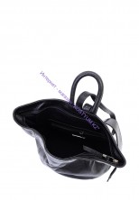 Рюкзак Tony Bellucci 604-1 черный