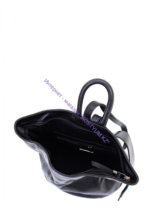 Рюкзак Tony Bellucci 604-1 черный