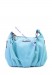 Сумка Tony Bellucci 317-71 бирюзовая