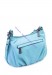 Сумка Tony Bellucci 317-71 бирюзовая