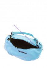 Сумка Tony Bellucci 317-71 бирюзовая