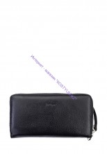 Кошелёк Karya 1164-45 чёрный