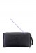 Кошелёк Karya 1164-45 чёрный