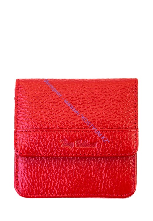 Кошелек Tony Bellucci 555-282 красный