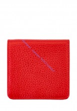 Кошелек Tony Bellucci 555-282 красный