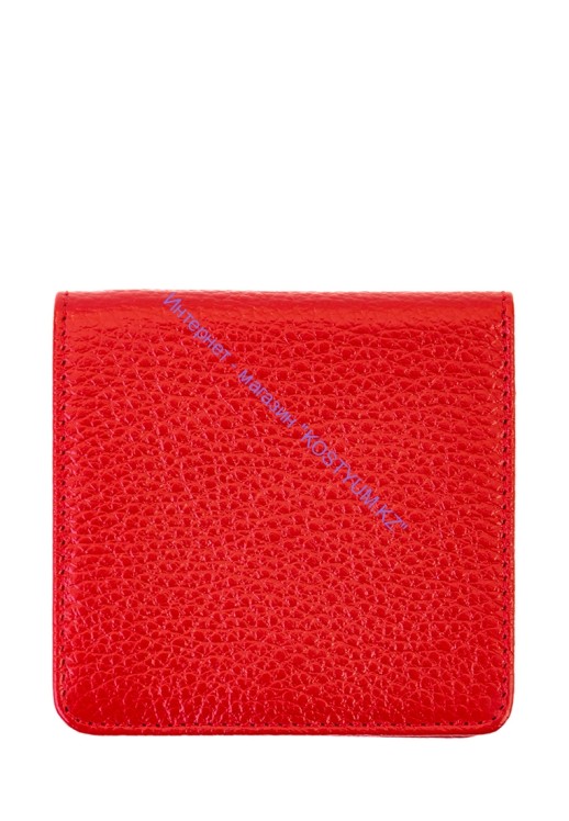 Кошелек Tony Bellucci 555-282 красный