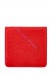 Кошелек Tony Bellucci 555-282 красный