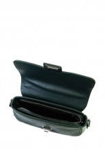 Сумка Tony Bellucci 548-7 зеленая