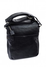 Сумка Tony Bellucci 7454-893 чёрная