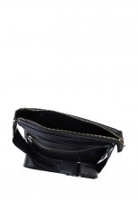 Сумка Tony Bellucci 7454-893 чёрная