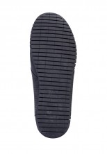 Мокасины Etor 17429-99127 синие