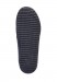 Мокасины Etor 17429-99127 синие