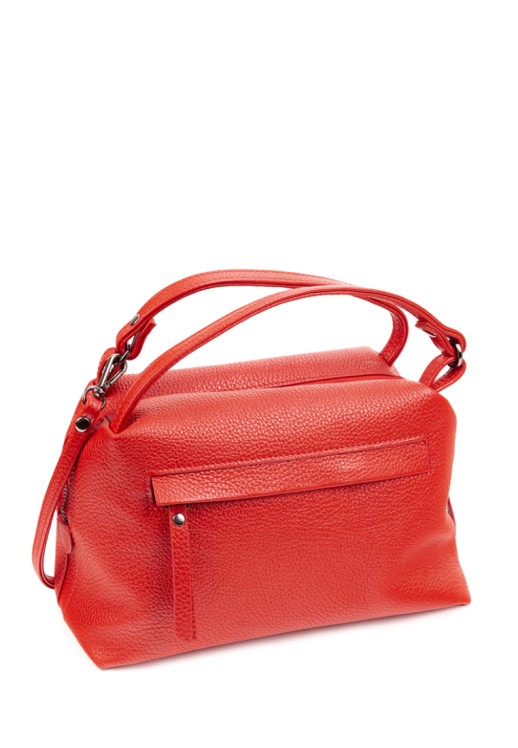 Сумка Vanessa Scani VS16-3 красная