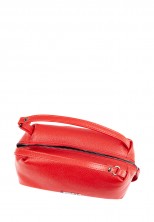 Сумка Vanessa Scani VS16-3 красная