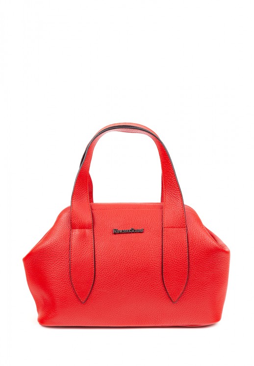 Сумка Vanessa Scani VS27-3 красная