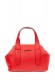 Сумка Vanessa Scani VS27-3 красная