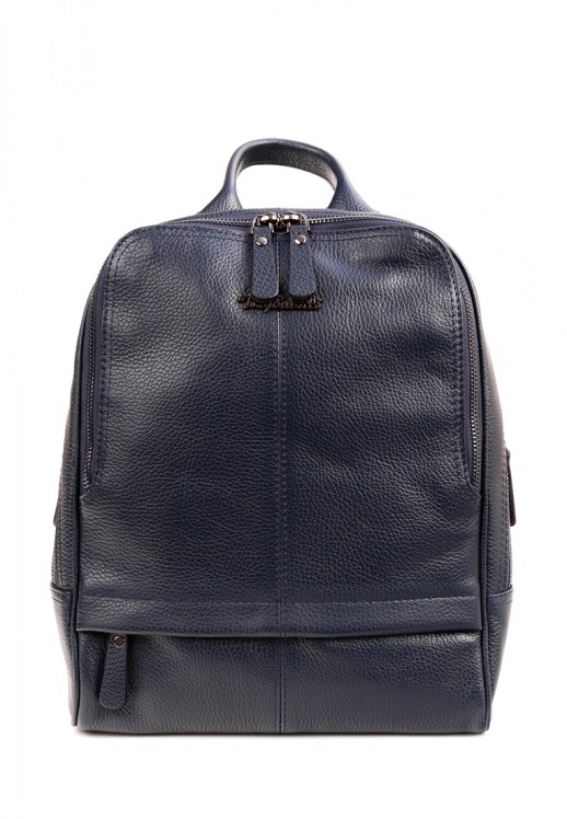 Рюкзак Tony Bellucci 602-2 синий
