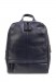Рюкзак Tony Bellucci 602-2 синий